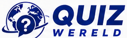Quiz Wereld